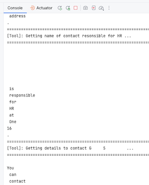 Logs_smaller
