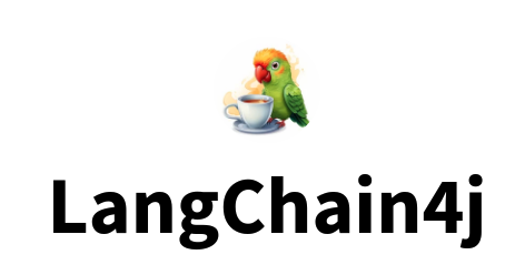 langchain4j